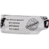 Bosport Vision17 PRO B1 Box plexi