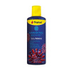 Tropical Easy Anions 500 ml