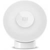 Xiaomi Mi Motion Activated Night Light 2 6934177751325