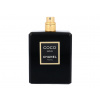 Chanel Coco Noir (W) 100ml - Tester, Parfumovaná voda