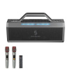 Reproduktor SOUNARC K1