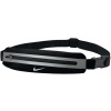 Nike Slim Waist Pack 3.0 - Čierny