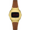 Hamilton American Classic PSR 74 Digital Quartz H52314530 + 5 rokov záruka a darček ZADARMO