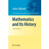 Mathematics and Its History