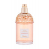 Guerlain Aqua Allegoria Orange Soleia, Toaletná voda 125ml, Tester pre ženy