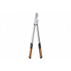 Kultivátor - Scissor Sekator L Fiskars Quantum 112630 1001435 (Kultivátor - Scissor Sekator L Fiskars Quantum 112630 1001435)