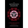 The Mountain Shadow
