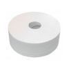 Toaletný papier pr. 265 mm/ 260 m návin / 2 vrs. (1 ks) (JTF hygiena D4623 /0111 CEL.)