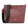 Vuch Sabin Wine 7 L