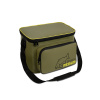 DELPHIN CarryALL taška NuEVA Medium (35x25x30cm)