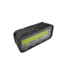FOX Svetlo RX+ Light (CEI219)
