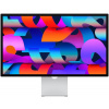 Apple Studio Display 5K 27'' Sklo s nanotextúrou, Stojan s nastaviteľným náklonom