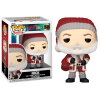 Funko POP! 1686 Movies: Red One - Nick