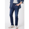 Wrangler Pánske rifle Wrangler® TEXAS Heavyweight Jeans W121Z123D Farba: Denim, Veľkosť: 35/32