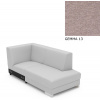 AVA FAMM UBERF-MEDIUM Varianta: GEMMA 13