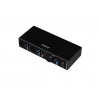 Arturia MiniFuse 2 Black