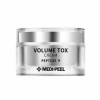 MEDI-PEEL Peptide 9 volume Tox Cream 50 ml