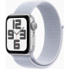 Apple Watch SE (2024) 40mm