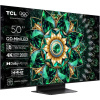 50Q7C Mini LED QLED TV TCL