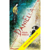 DaniElla - Nikola Hiklová