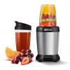 Mixér nutriční SENCOR SNB 4302SS