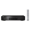 Yamaha CD-S303 BLACK