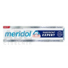 Meridol Parodont Expert zubná pasta s fluoridom 75 ml