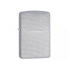 Zippo 27052 Chrome Arch™