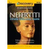 Nefertiti: Záhada královniny mumie - digipack DVD