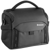 Vanguard VEO ADAPTOR 24M BK taška na kameru Vnútorný rozmer (Š x V x H) 225 x 160 x 115 mm ochrana proti dažďu čierna; VEO ADAPTOR 24M BK