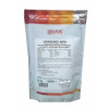 DOLFOS Horsemix WPH 1,5kg