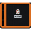 Orange OBC115C Basový reprobox