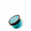 Moroccanoil Intense Hydrating Mask maska na vlasy 250 ml