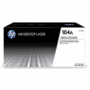Valec HP W1104A - originálny