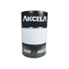 AKCELA UNITEK 10W-40 200l