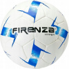 FUTBALOVÁ LOPTA FIRENZA HYPER veľkosť: 4