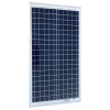 Victron Energy 12V/30W polykryštalický solárny panel
