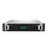 HPE DL380 G12 6505P 2x32G 8SFF SSD Svr (P89316-425)