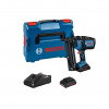 Bosch GNH 18V-64 M Nastreľovacia pištoľ Batérie (0601481003)
