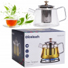 Ofenbach džbán s Lúhovač 1100 ml 4 šálky