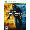 Robert Ludlum's The Bourne Conspiracy Xbox 360