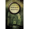​Návrat mistra - 2.vydání - Niedl František