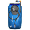 SOURCE Widepac Ultimate 3L 2023 Alpine Blue