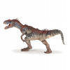 DINOSAURUS ALLOSAURUS - PAPO - 55078