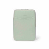 DICOTA Sleeve Eco SLIM S for Microsoft Surface silver sage D31993-DFS (D31993-DFS)