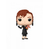 Funko Figúrka Beetlejuice Beetlejuice - Delia Deetz (Funko POP! Movies 1758)
