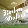 Korben Dallas - Banská Bystrica / Digisleeve [CD]