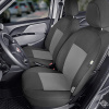 Autopoťah KEGEL Tailor Made 1+1 FIAT DOBLO IV 2015→