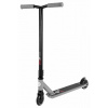 Kolobežka Playlife Stunt Scooter Kicker Smoke (4040333543146)