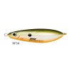 plandavka Rapala Rattlin Minnow Spoon 8cm Prevedenie: RFSH